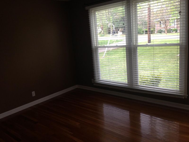 406 Highland Dr, Mount Juliet, TN 37122