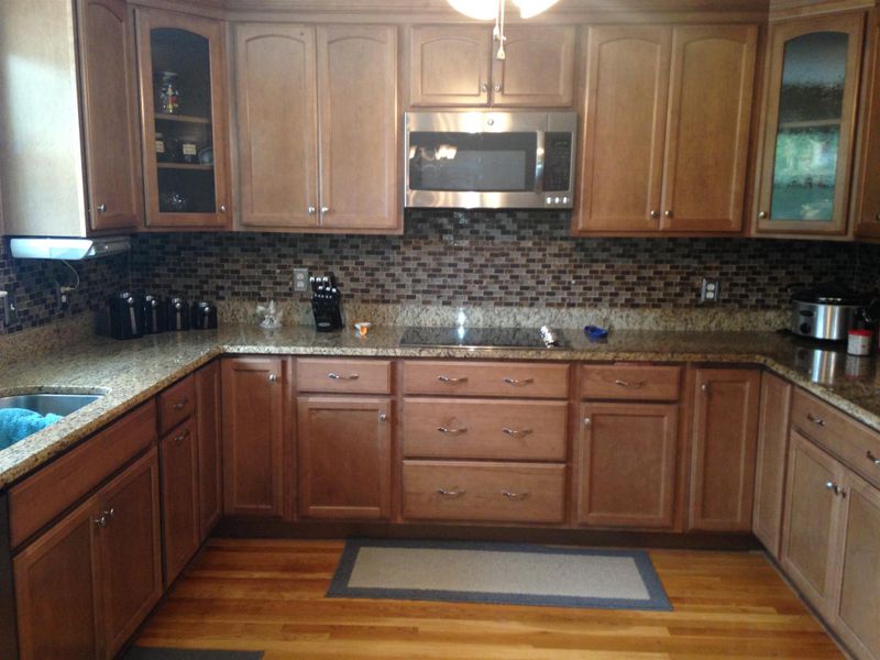 406 Highland Dr, Mount Juliet, TN 37122