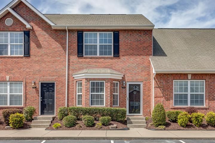 1101 Downs Blvd Apt 220 #220, Franklin, TN 37064