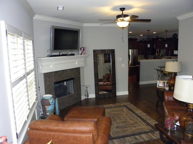 2547 Cason Ln, Murfreesboro, TN 37128
