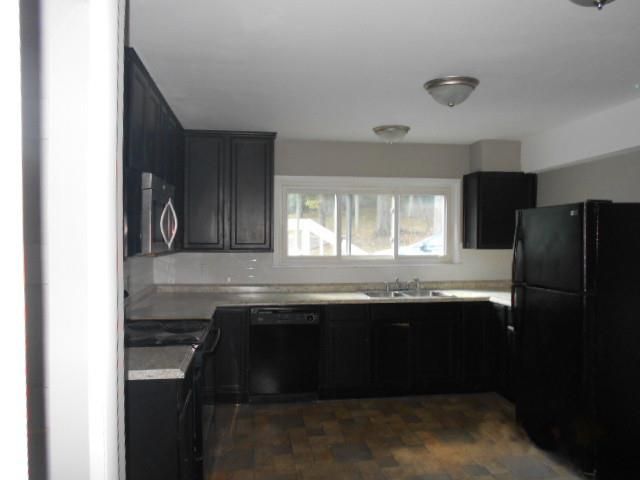 417 Raintree Pl, Hermitage, TN 37076