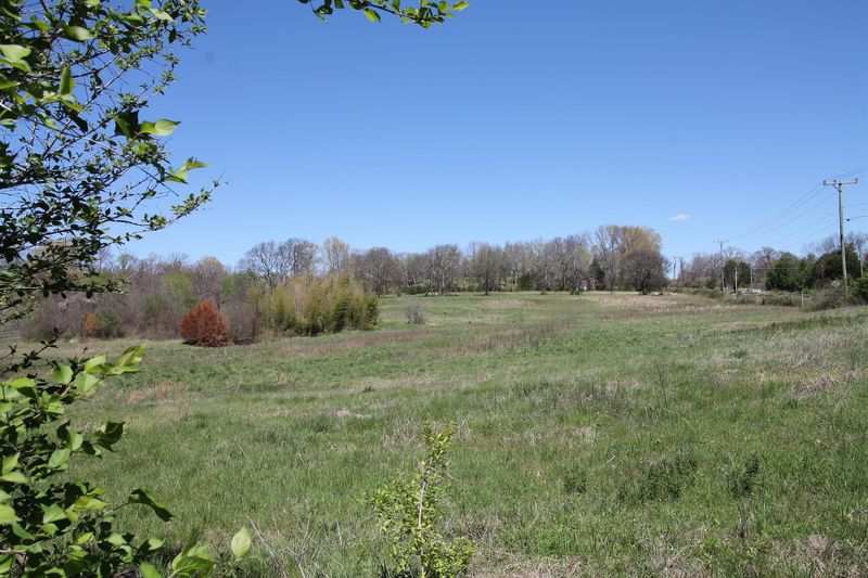 14044 Old Hickory Blvd, Antioch, TN 37013