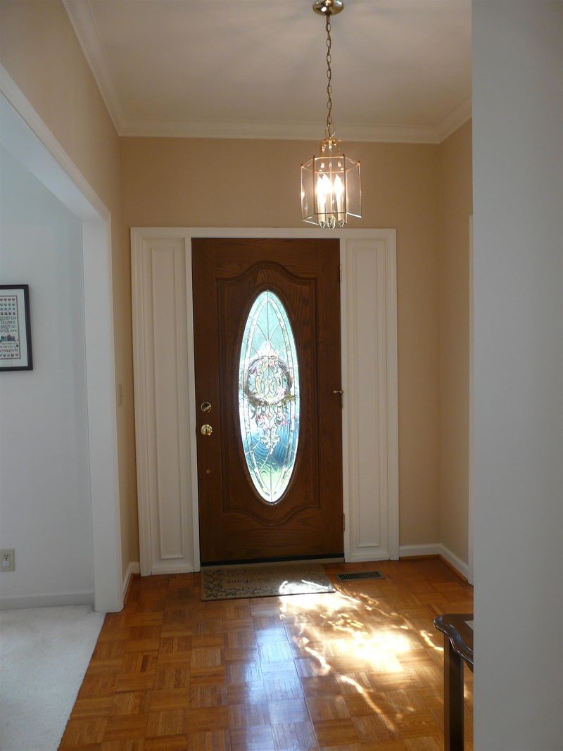 301 W Fork Ct, Nashville, TN 37220