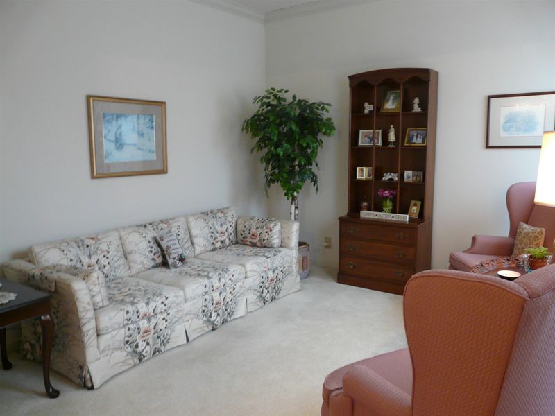 301 W Fork Ct, Nashville, TN 37220
