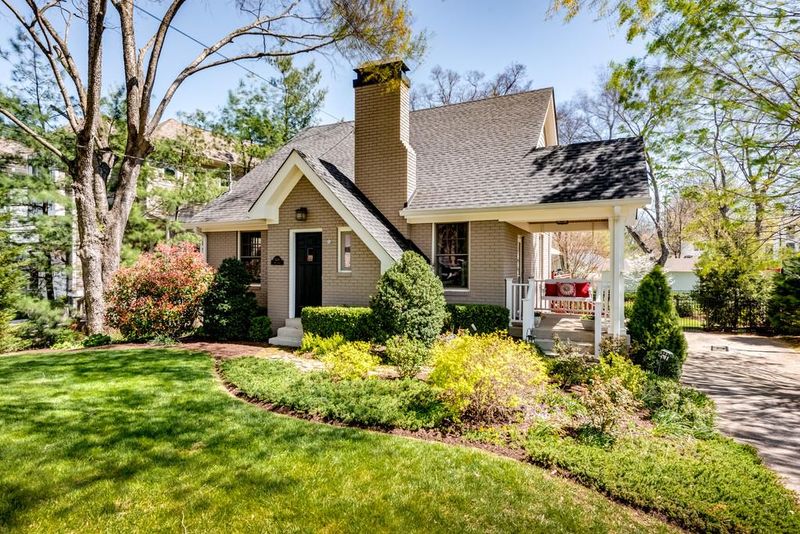 4408 Westlawn Dr, Nashville, TN 37209