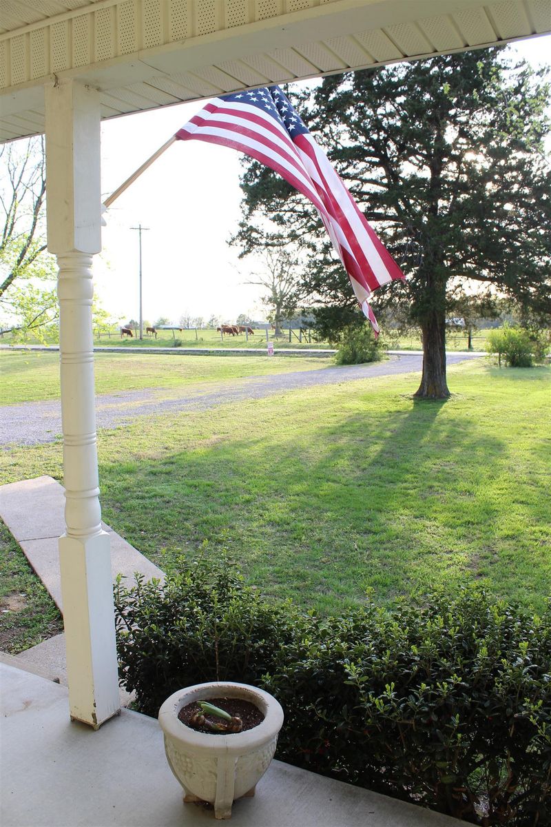 1601 Weeks Rd, Murfreesboro, TN 37127