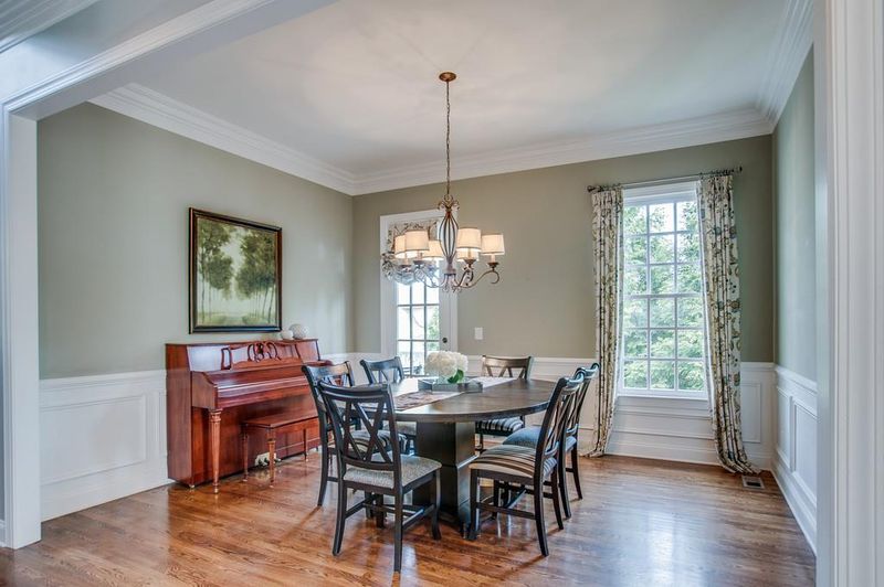 400 Wild Elm St, Franklin, TN 37064
