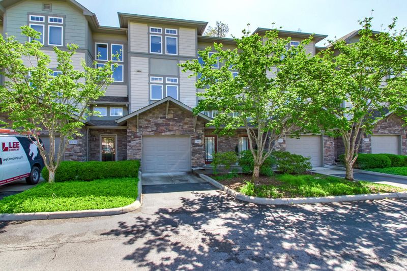 320 Old Hickory Blvd Unit 1006 #1006, Nashville, TN 37221
