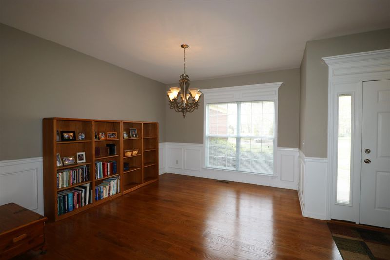 937 Harmony Way, Columbia, TN 38401