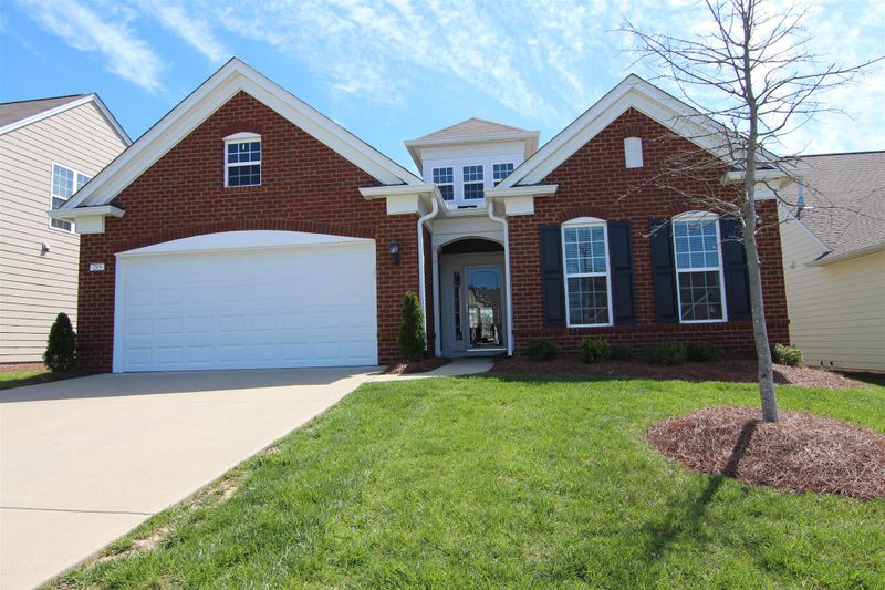 205 Sutler Pl, Mount Juliet, TN 37122