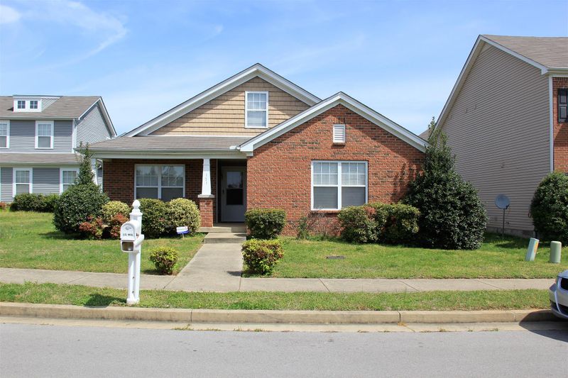 171 Sophie Dr, Antioch, TN 37013