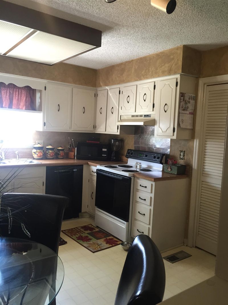 2949 Owendale, Antioch, TN 37013