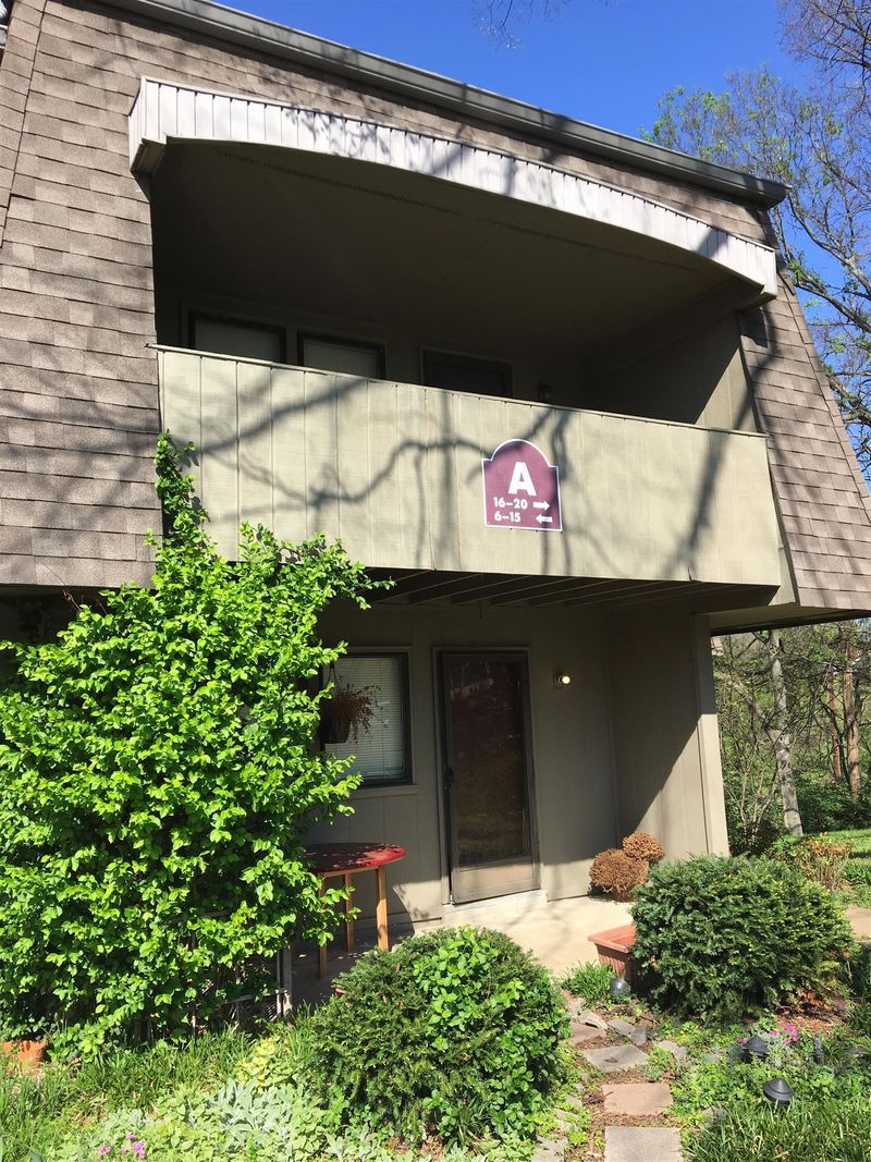 2929 Selena Dr # 14 #14, Nashville, TN 37211