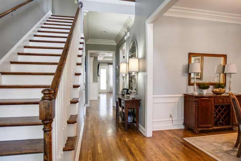 122 Worthy Dr, Franklin, TN 37064