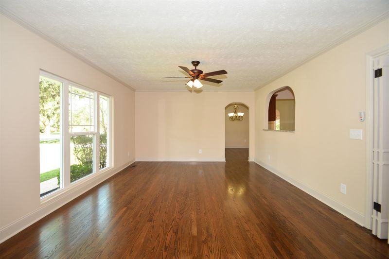 305 Tyne Ave, Murfreesboro, TN 37130