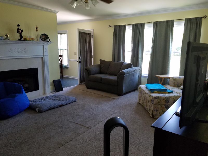2719 Brittany Trce, Murfreesboro, TN 37127