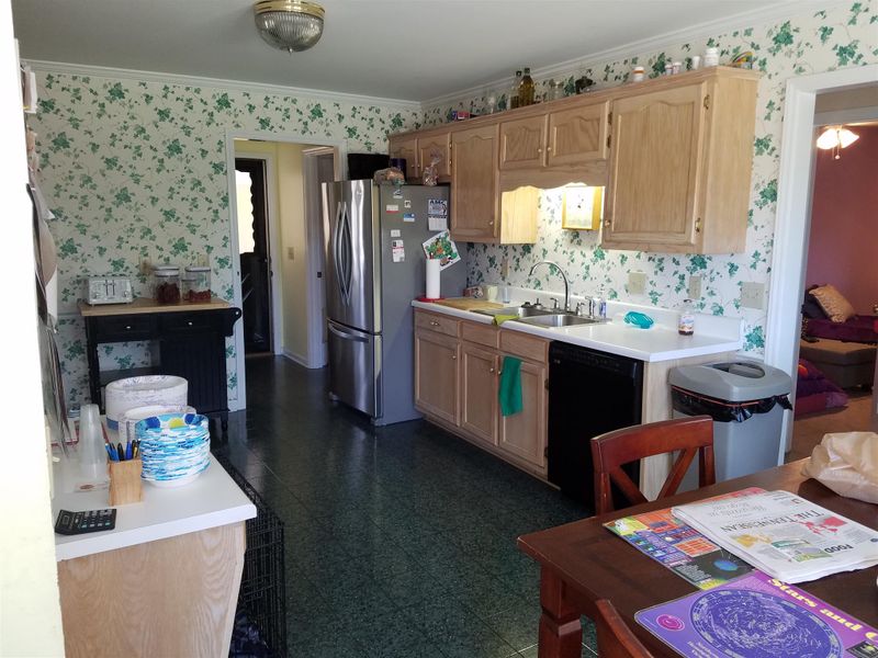 2719 Brittany Trce, Murfreesboro, TN 37127