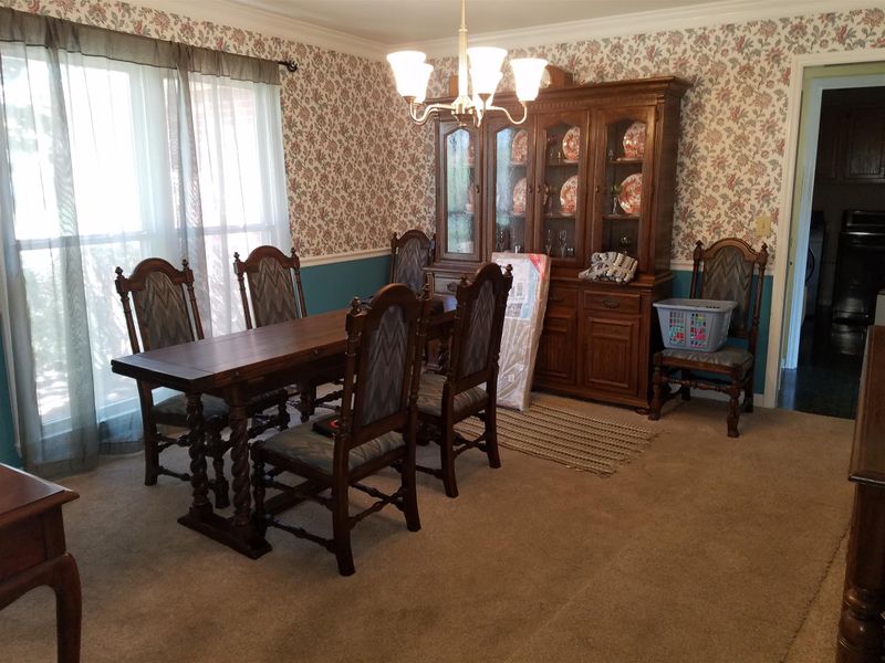 2719 Brittany Trce, Murfreesboro, TN 37127