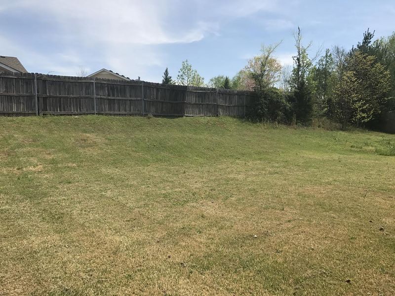 2755 Windwalker Ct, Murfreesboro, TN 37128
