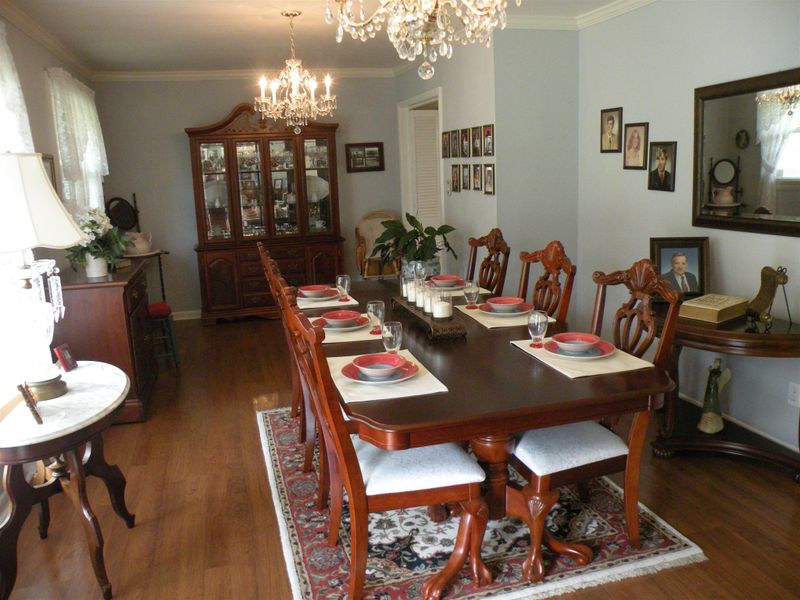 818 Tuckahoe Rd, Madison, TN 37115