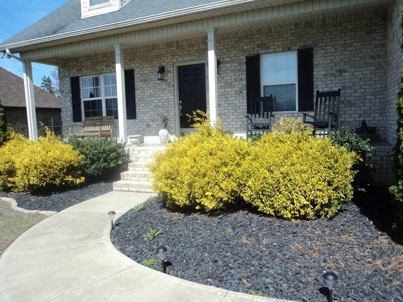 1023 Pegasus Rn, Lascassas, TN 37085