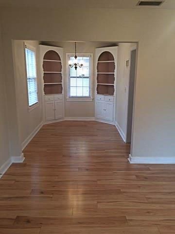 603 W Clark Blvd, Murfreesboro, TN 37129