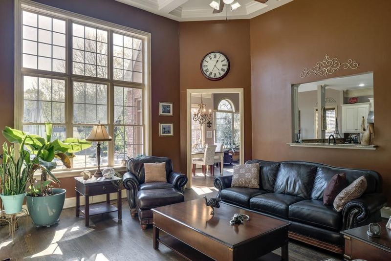 1045 Watkins Creek Dr, Franklin, TN 37067