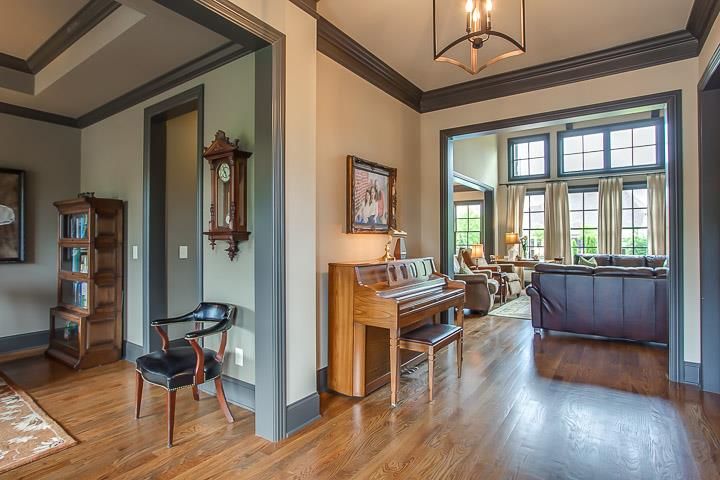 109 Scarlett Park Ct, Franklin, TN 37069