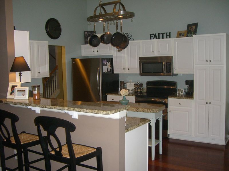 3256 Dark Woods Dr, Franklin, TN 37064