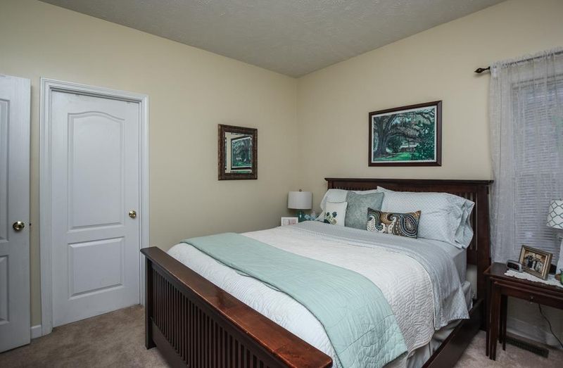 214 Black Bear Trl, Murfreesboro, TN 37127