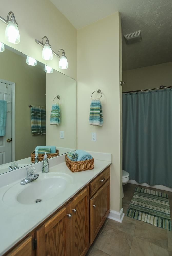 214 Black Bear Trl, Murfreesboro, TN 37127