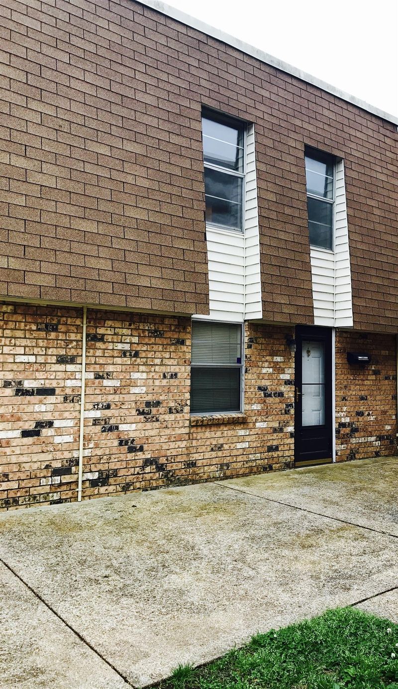 370 Wallace Rd Apt C5, Nashville, TN 37211