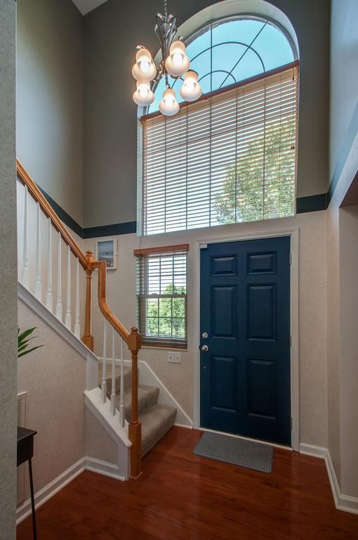 155 West Harbor, Hendersonville, TN 37075