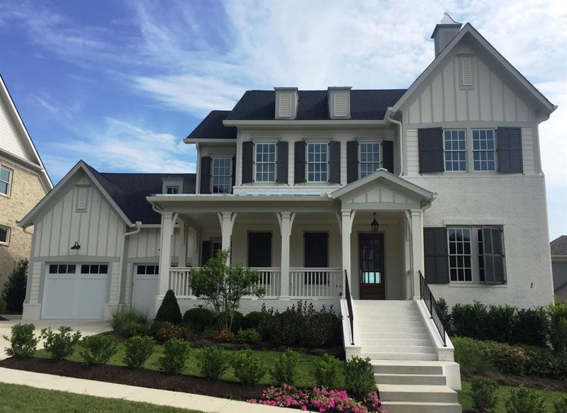 514 Rochester Close # 1262, Franklin, TN 37064
