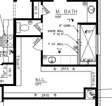 4749 Kingdom Drive Lot 71, Murfreesboro, TN 37128