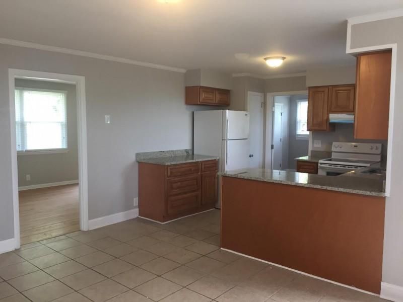 113 Fischer Ct, Springfield, TN 37172