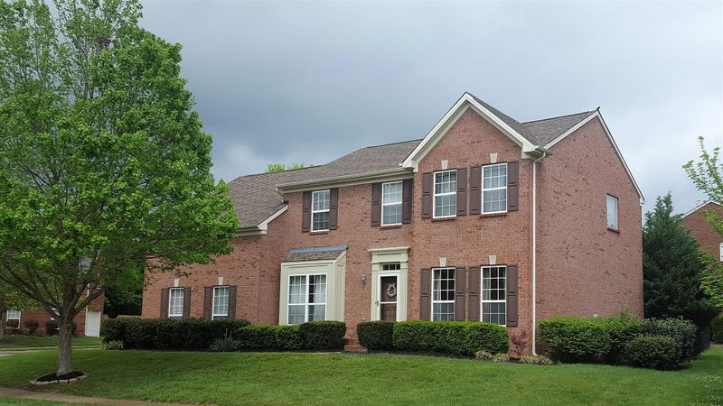 100 Rob Roy Ct, Franklin, TN 37064