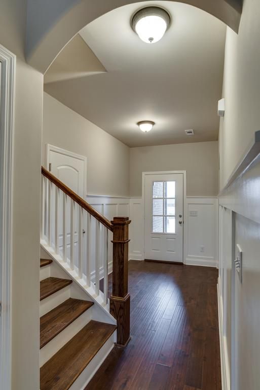 3015 Wesley Rd, Spring Hill, TN 37174