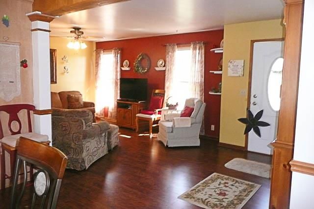 509 E Gresham Dr, Smyrna, TN 37167