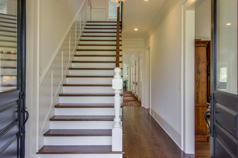 3533 Bailey Rd, Franklin, TN 37064