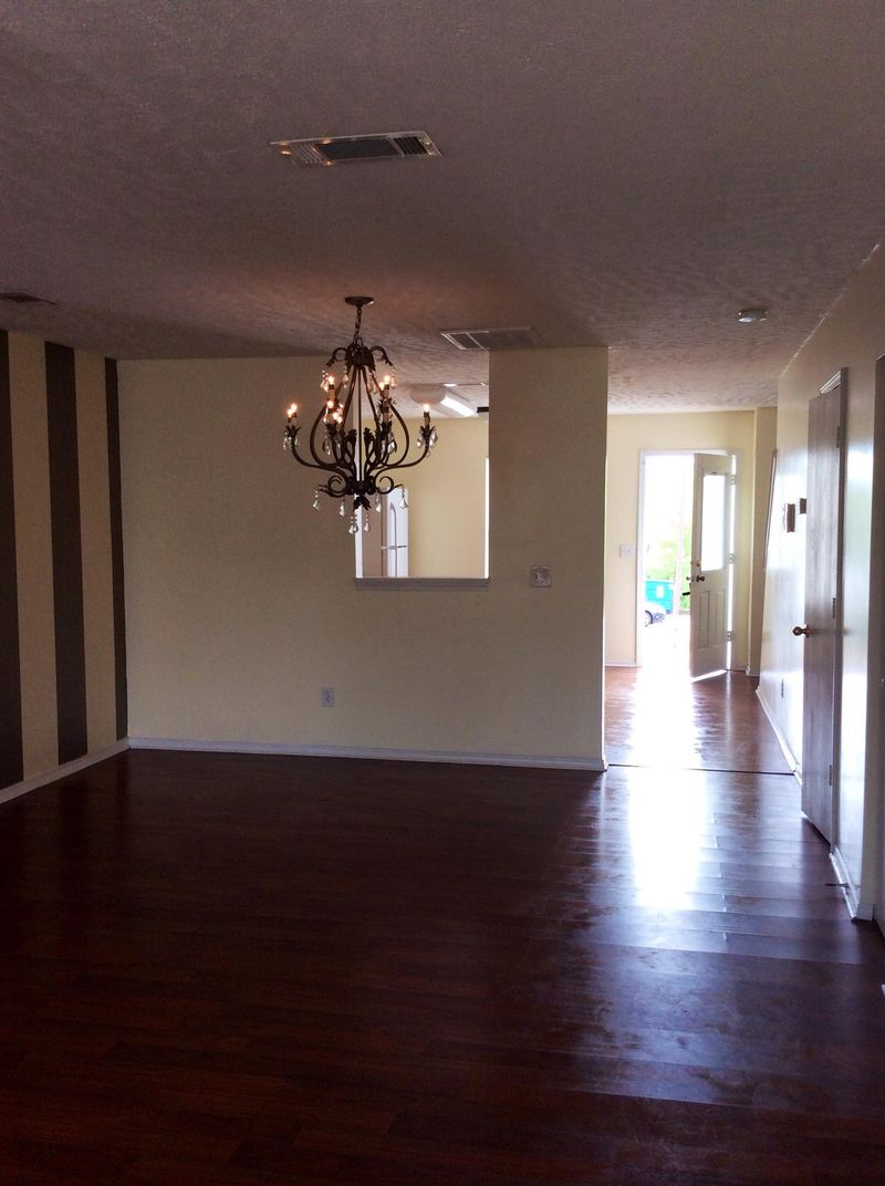 5810 Monroe Xing, Antioch, TN 37013