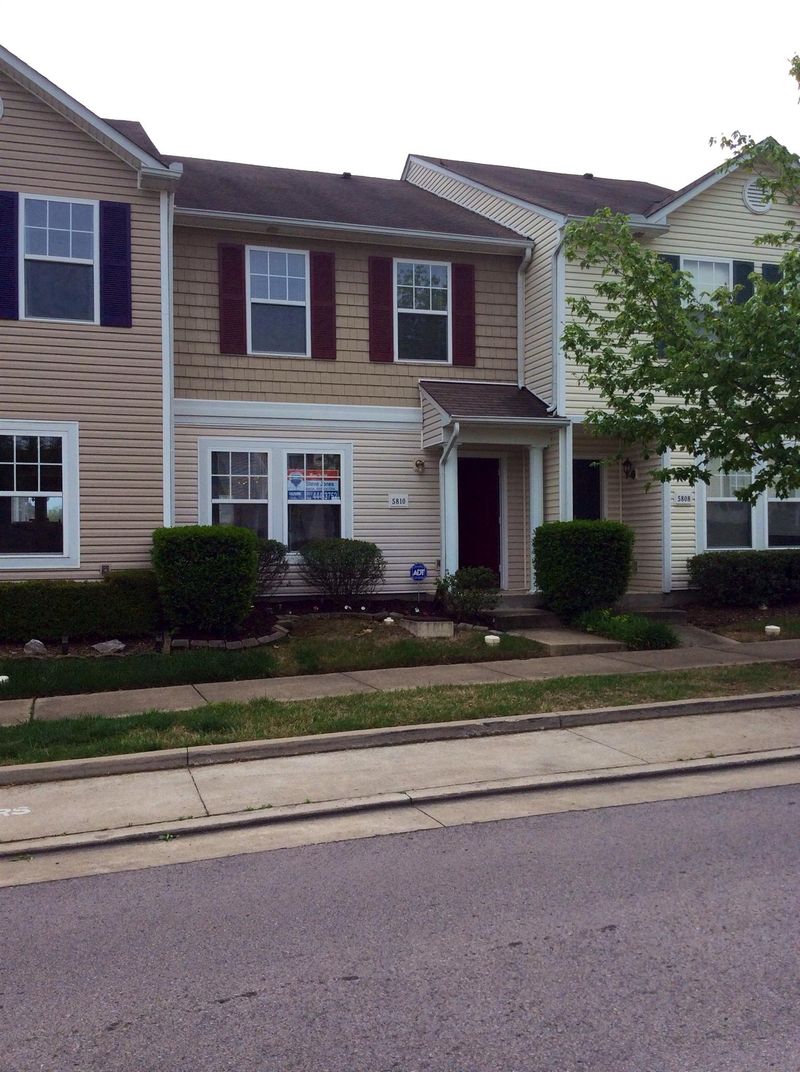 5810 Monroe Xing, Antioch, TN 37013