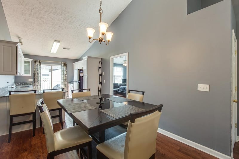 2120 Lebanon Pike Apt 9 #9, Nashville, TN 37210
