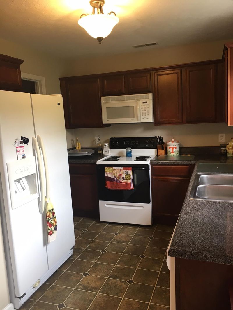 274 Bill Stewart Blvd, La Vergne, TN 37086