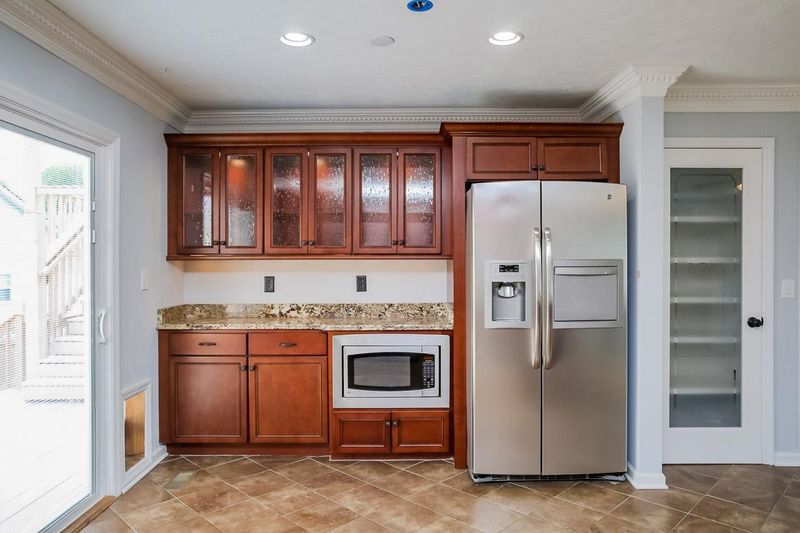 111 River Bend, Hendersonville, TN 37075