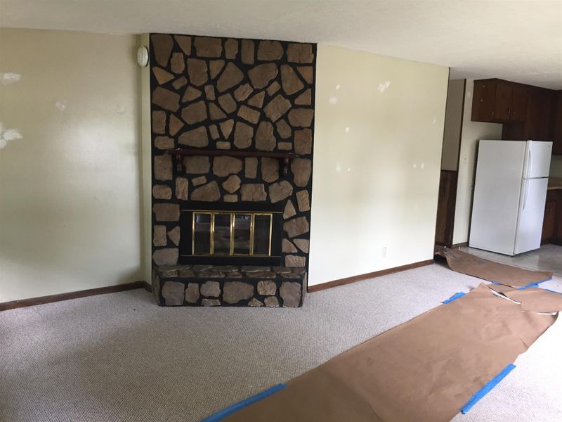 418 Indian Trl, Madison, TN 37115