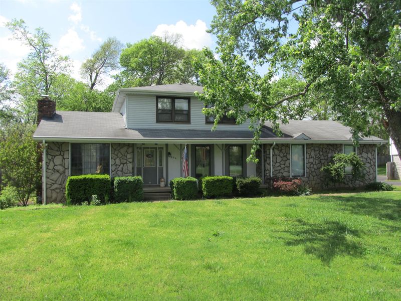 406 Beechwood Ct, Smyrna, TN 37167
