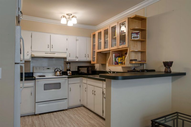 2020 Beech Ave Apt D6 #D6, Nashville, TN 37204