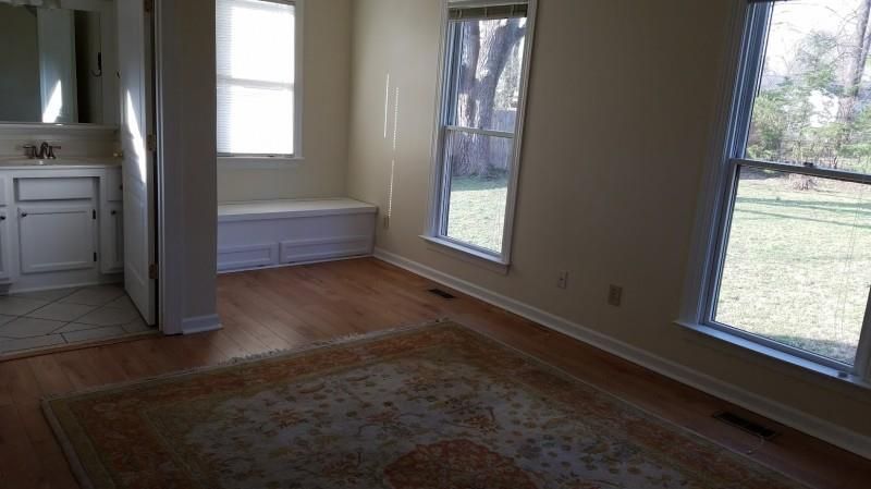 500 Landon Dr, Nashville, TN 37220