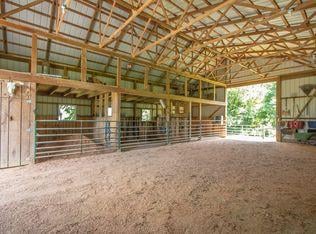 1831 Dillon Rd, Milton, TN 37118